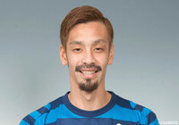 DF浦島との契約を満了【秋田】