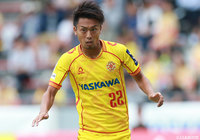 MF山藤に第一子が誕生【北九州】