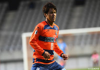 MF菅野ら6選手との契約を満了【長野】