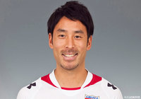 DF森が現役引退を発表【盛岡】