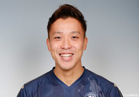 FW山田との契約を満了【鹿児島】