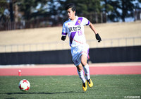 京都U-18が川崎F U-18を下し今大会初勝利!一方のG大阪ユースvs広島ユースの一戦はスコアレスドローで痛み分け【サマリー:JINYC GS 第2節】