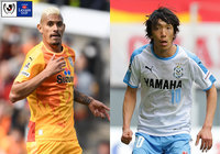 激戦必至のグループステージが開幕!大会初出場の長崎は初陣を飾れるか?【プレビュー:ルヴァンカップ GS 第1節】