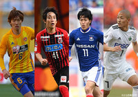 パラグアイ遠征のメンバーを発表【U-21日本代表】