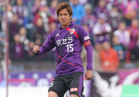 達成間近の記録について【明治安田J2 第4節】