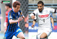 快進撃を続ける水戸はアウェイで大分と激突。東京Vvs福岡は昨季の昇格プレーオフの再戦に【プレビュー:明治安田J2 第5節】