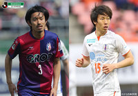 首位をひた走る岡山はホームで愛媛と激突。注目は水戸vs町田の上位対決【プレビュー:明治安田J2 第7節】