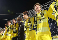 伊東 純也の2ゴールでホームの柏が3試合ぶりの勝利を挙げる【サマリー:明治安田J1 第5節】