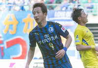 達成間近の記録について【明治安田J2 第8節】