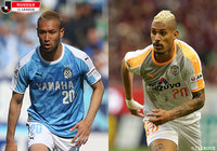 両者の意地がぶつかり合う伝統の静岡ダービー。神奈川ダービーは打ち合いの展開も【プレビュー:明治安田J1 第6節】