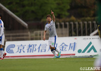 4連勝を飾った大分が暫定首位に!大宮を下した山口も暫定ながら2位に浮上【サマリー:明治安田J2 第8節】