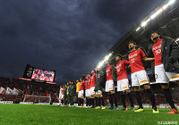 浦和、新体制初陣で待望の初勝利! 札幌は名古屋に3発快勝【サマリー:明治安田J1 第6節】