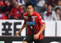 達成間近の記録について【明治安田J1 第8節】