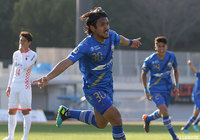 達成間近の記録について【明治安田J2 第10節】