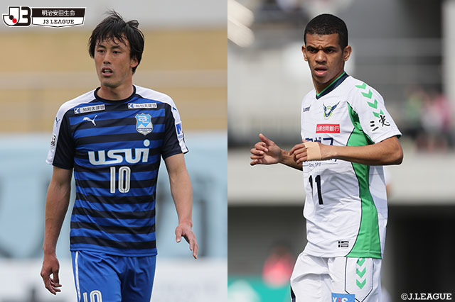 Finash Football インテルが中国遠征のメンバー25名を発表 長友やシャキリも招集