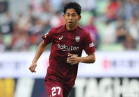 MF郷家がプロA契約を締結【神戸】