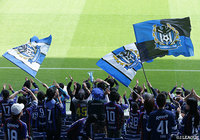 G大23vs琉球 試合開催日変更のお知らせ【明治安田J3 第23節】