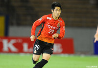 DF和泉の入籍を発表【名古屋】