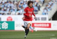 達成間近の記録について【明治安田J1 第15節】