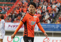 MF鳥養に第二子が誕生【山口】