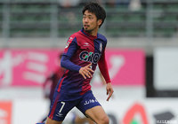 MF伊藤に第二子が誕生【岡山】