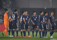 西野監督の初陣は0-2の完敗… 本大会に向け不安の残る一戦に【サマリー:キリンチャレンジカップ 2018 日本vsガーナ】