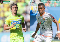 熊本を迎える大分は前節の悪夢を払しょくできるか。千葉と山口の一戦は点の取り合いの予感【プレビュー:明治安田J2 第17節】