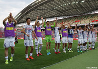 ノックアウトステージに進出する4チームが決定!【サマリー:ルヴァンカップ プレーオフステージ 第2戦】