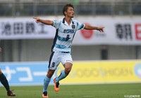 沼津と引き分けた鹿児島が首位堅持 琉球は富樫の活躍もあり大勝を収め2位浮上!【サマリー:明治安田J3 第13節】