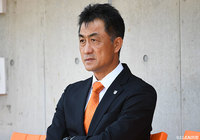 浅野監督が退任。阪倉ヘッドコーチが新監督就任【長野】