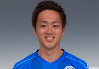 MF元田がヴァンラーレ八戸に育成型期限付き移籍【水戸】