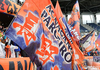 上田千曲高よりGKリュウ ヌグラハの来季加入が内定【長野】