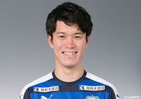 MF沓掛に第一子が誕生【沼津】