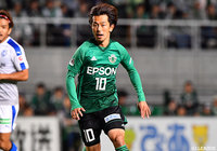 松本よりMF工藤が完全移籍加入【千葉】