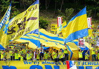 TuSエルンテブリュックよりMF西谷が完全移籍加入【栃木】