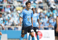 達成間近の記録について【明治安田J2 第22節】