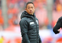 杉山監督との契約を解除。間瀬氏が新監督に就任【秋田】