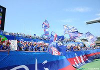 金沢学院大のFW大谷が特別指定選手に承認【富山】