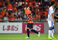 大前の4試合連続ゴールが決勝点!大宮が大分との上位対決を制す!【サマリー:明治安田J2 第23節】