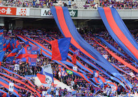 中央大よりDF渡辺の来季加入が内定【FC東京】