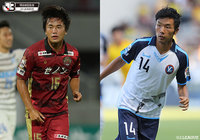 連勝を狙う琉球はホームでYS横浜と対戦。引き分けが続く鹿児島は勝ち切る戦いを実現できるか?【プレビュー:明治安田J3 第19節】