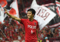 DF遠藤がシント=トロイデンVVへ完全移籍【浦和】