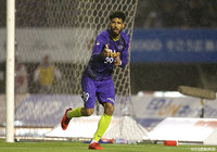 達成間近の記録について【明治安田J1 第20節】