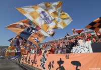 興国高よりFW中川の来季加入が内定【愛媛】