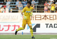 達成間近の記録について【明治安田J2 第28節】