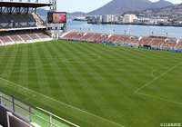 「2018Jユースカップ」大会概要発表 ミクニワールドスタジアム北九州にて初の決勝開催!【Jユースカップ】