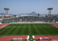 讃岐vs山形 代替開催日決定のお知らせ【明治安田J2 第26節】