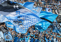 筑波大MF三笘と順天堂大FW旗手が特別指定選手に承認【川崎F】