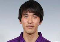 MF荻野がテゲバジャーロ宮崎へ期限付き移籍【京都】