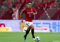 達成間近の記録について【明治安田J1 第23節】